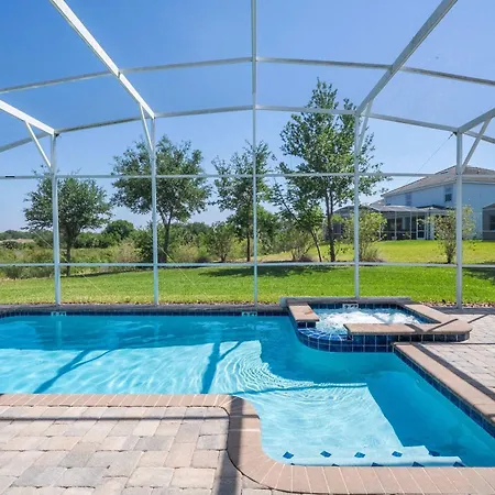 8Br Family Resort Pvt Pool Bbq